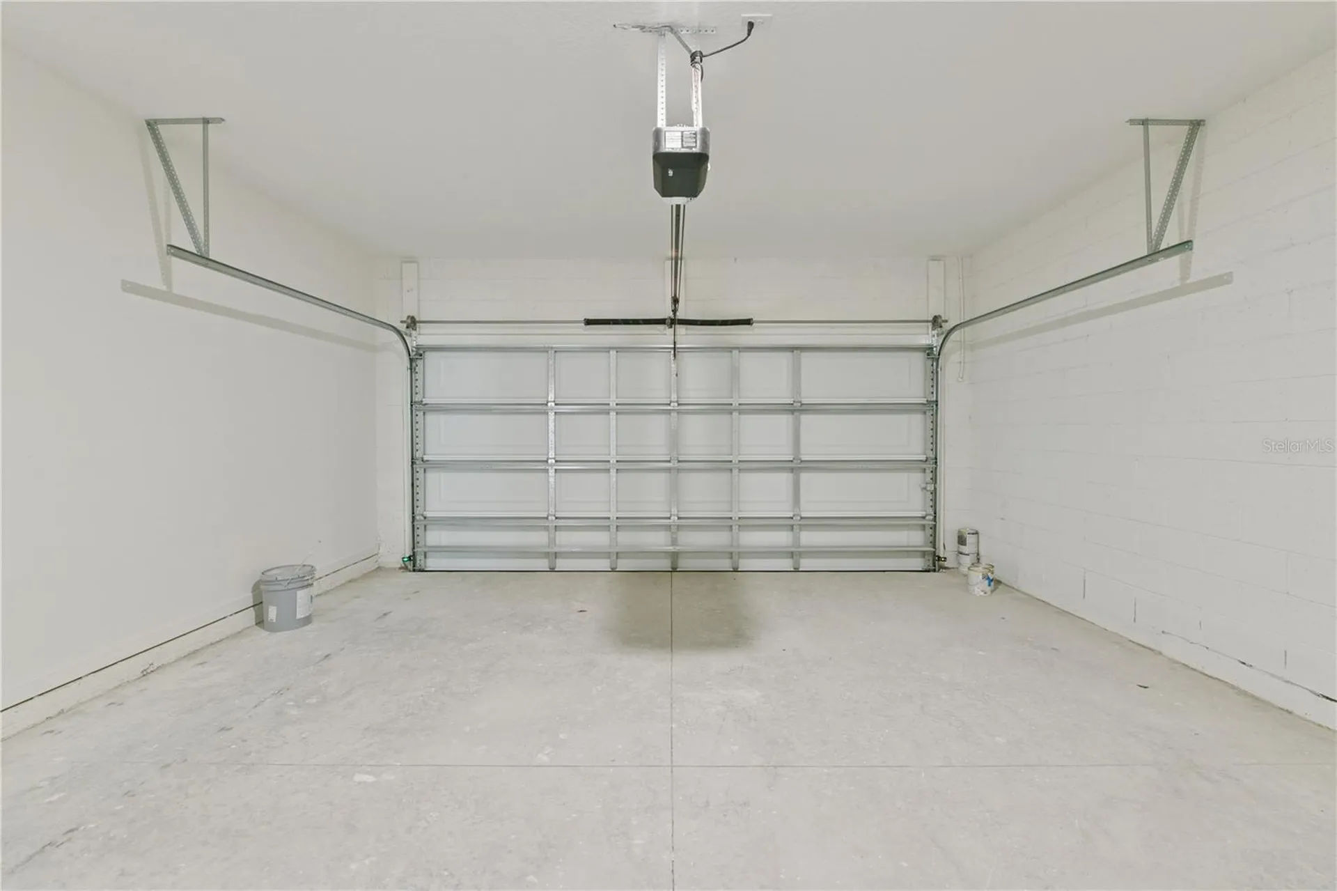 17851 SW 68th Place Dunnellon FL 34432