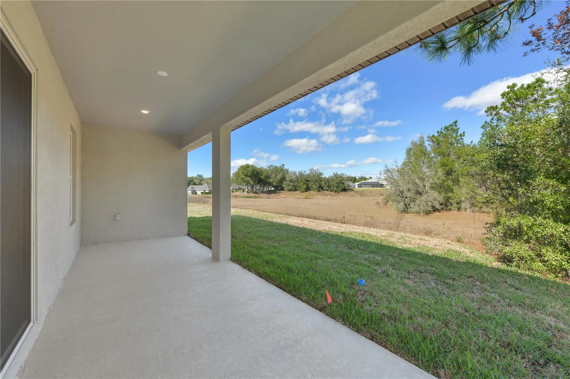 17851 SW 68th Place Dunnellon FL 34432