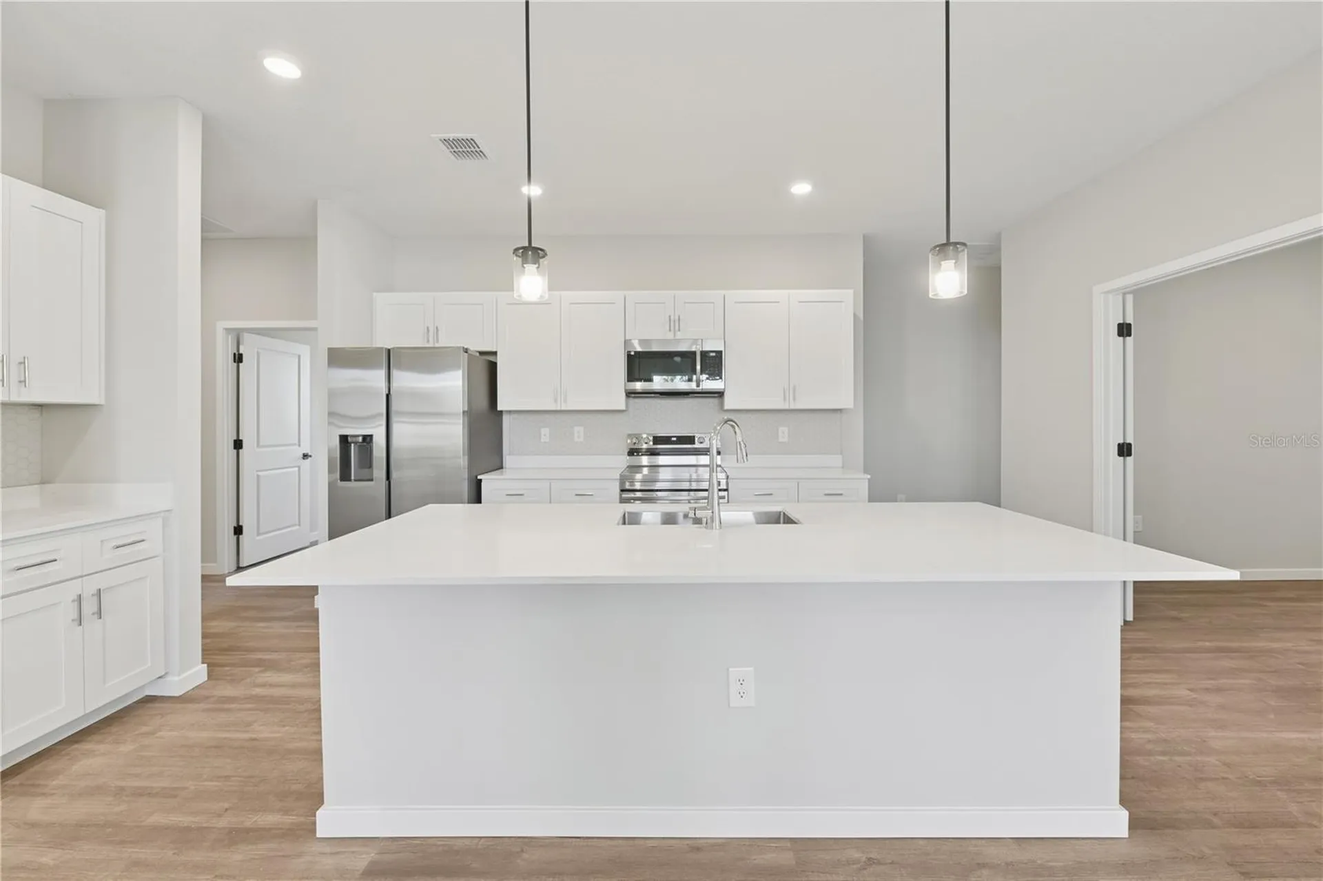 17851 SW 68th Place Dunnellon FL 34432