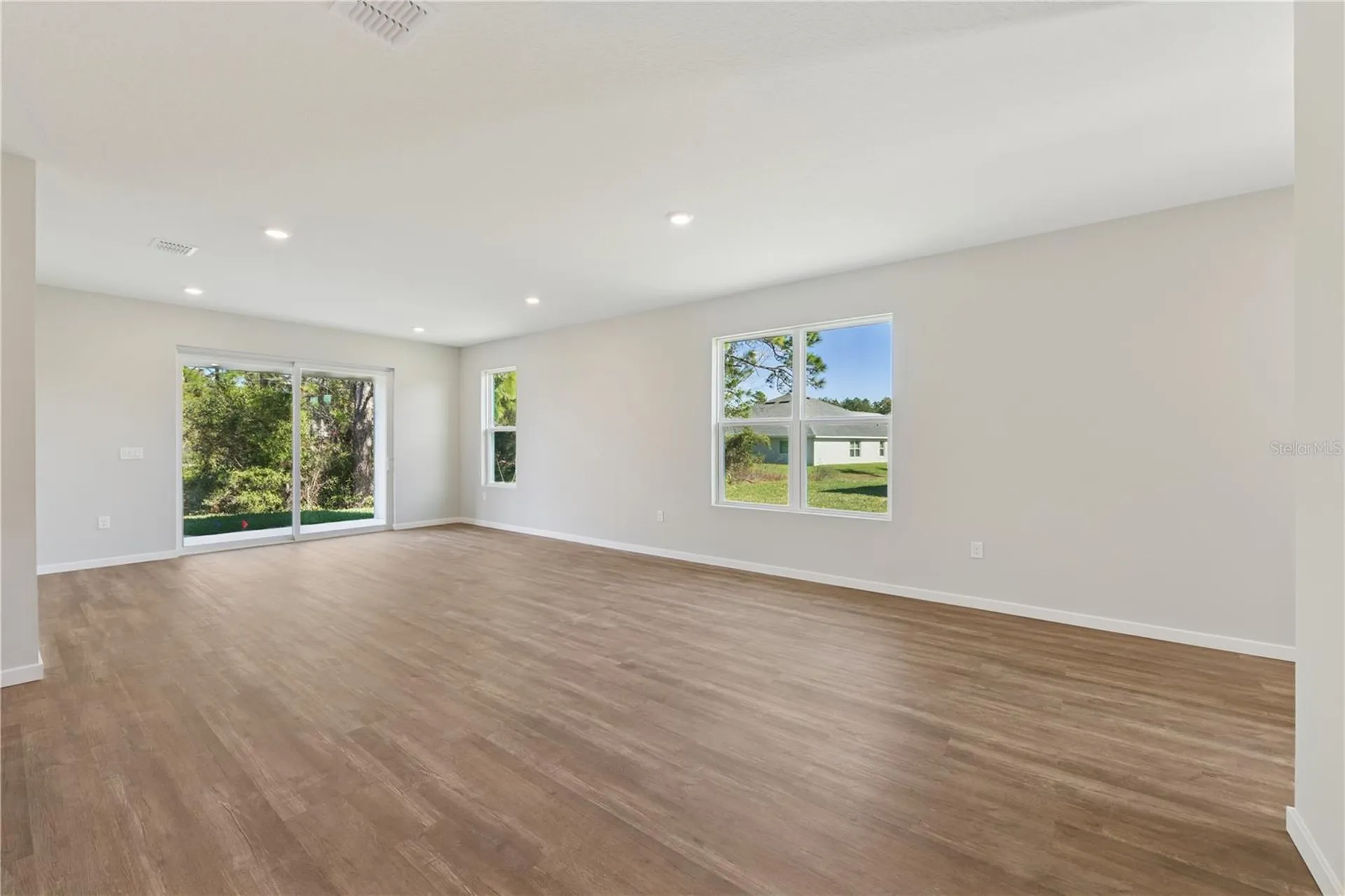 17851 SW 68th Place Dunnellon FL 34432