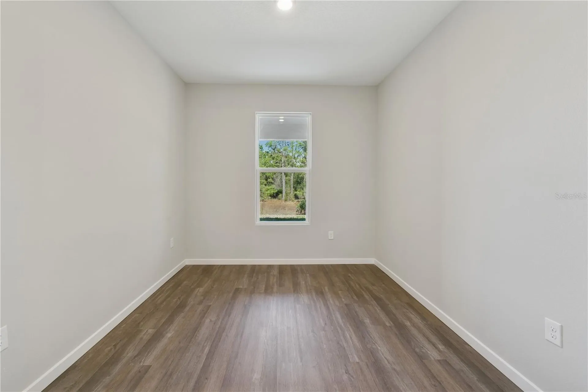 17851 SW 68th Place Dunnellon FL 34432