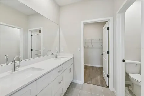 17851 SW 68th Place Dunnellon FL 34432
