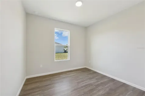 17851 SW 68th Place Dunnellon FL 34432