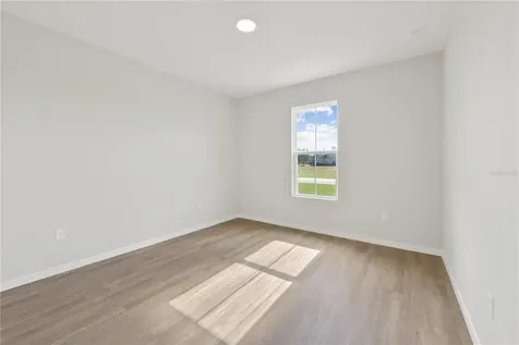 17851 SW 68th Place Dunnellon FL 34432