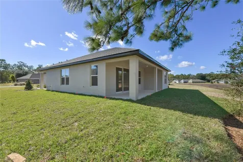 17851 SW 68th Place Dunnellon FL 34432