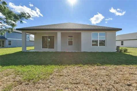 17851 SW 68th Place Dunnellon FL 34432