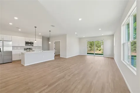 17851 SW 68th Place Dunnellon FL 34432