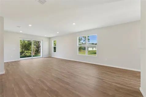 17851 SW 68th Place Dunnellon FL 34432