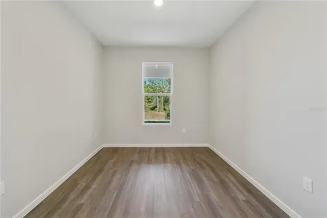 17851 SW 68th Place Dunnellon FL 34432