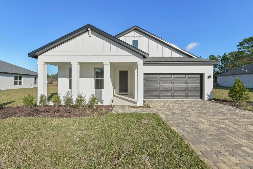17859 SW 68th Place Dunnellon FL 34432