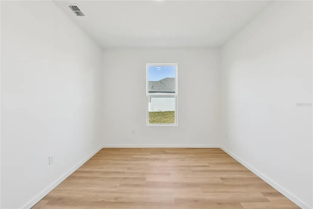 17859 SW 68th Place Dunnellon FL 34432