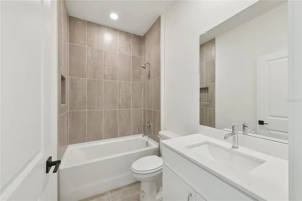 17859 SW 68th Place Dunnellon FL 34432