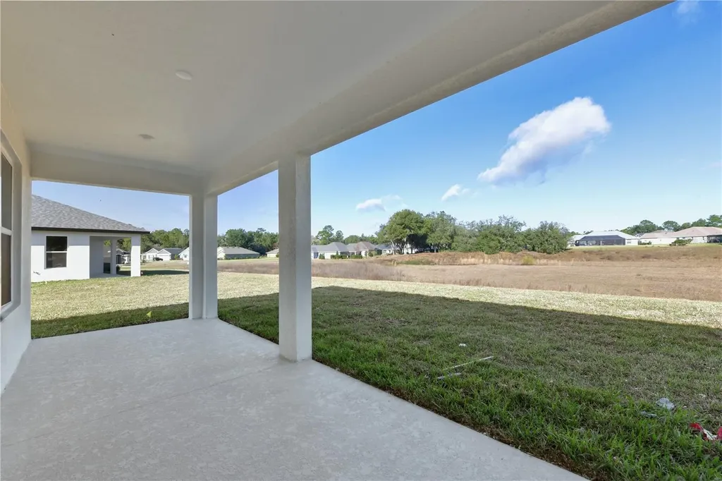 17859 SW 68th Place Dunnellon FL 34432