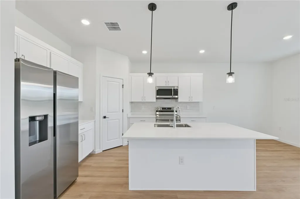 17859 SW 68th Place Dunnellon FL 34432