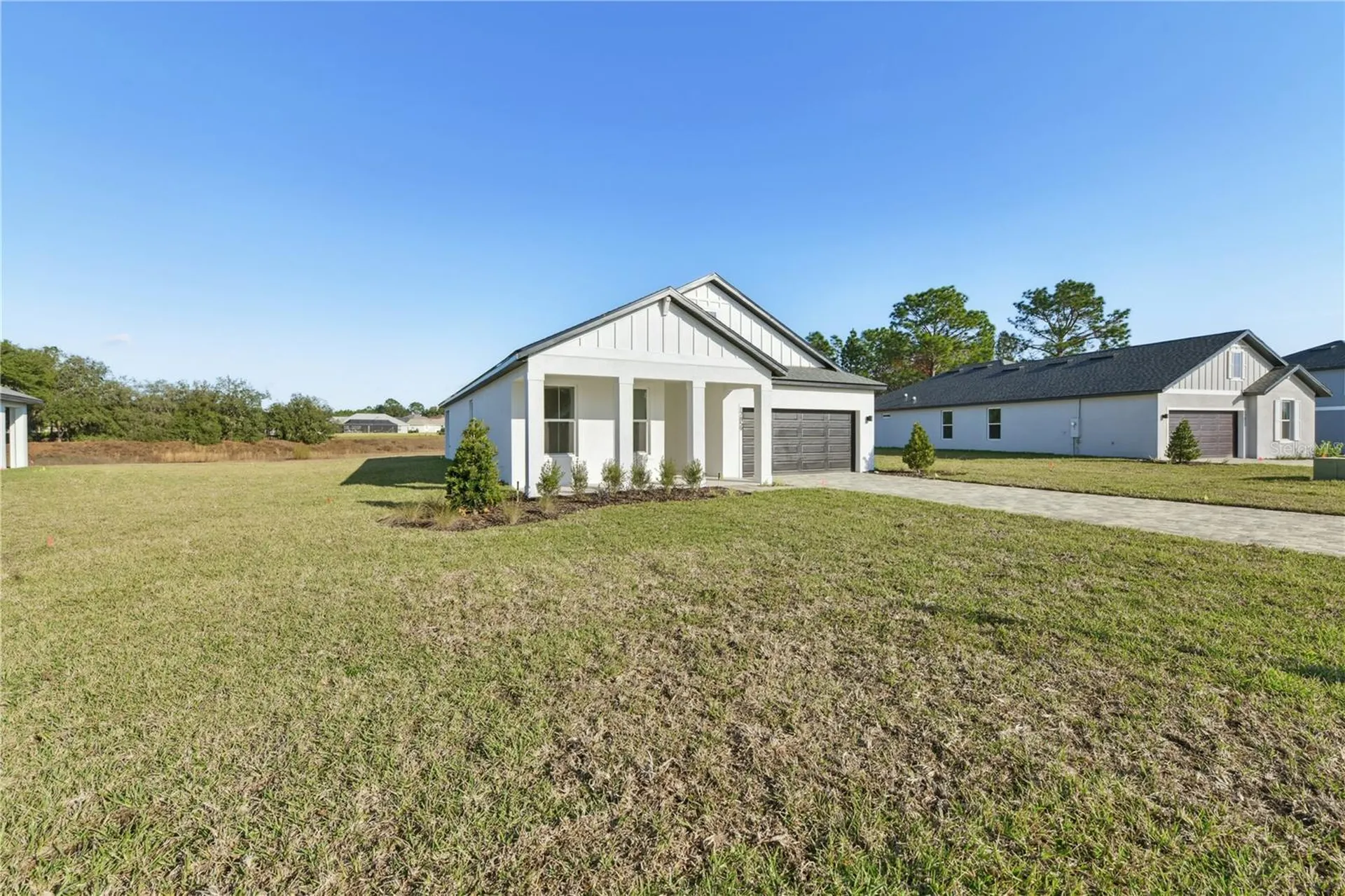 17859 SW 68th Place Dunnellon FL 34432