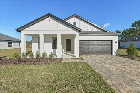 17859 SW 68th Place Dunnellon FL 34432