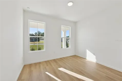 17859 SW 68th Place Dunnellon FL 34432