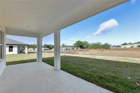 17859 SW 68th Place Dunnellon FL 34432