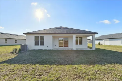 17859 SW 68th Place Dunnellon FL 34432