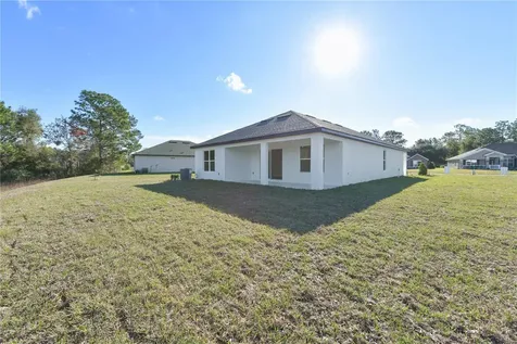 17859 SW 68th Place Dunnellon FL 34432