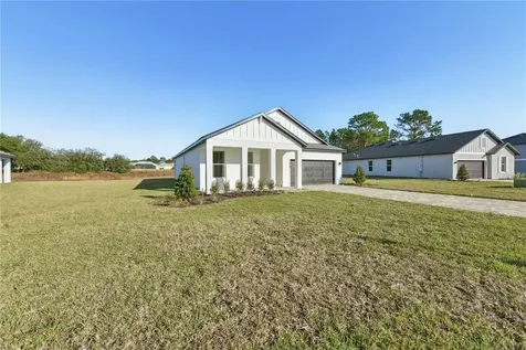 17859 SW 68th Place Dunnellon FL 34432