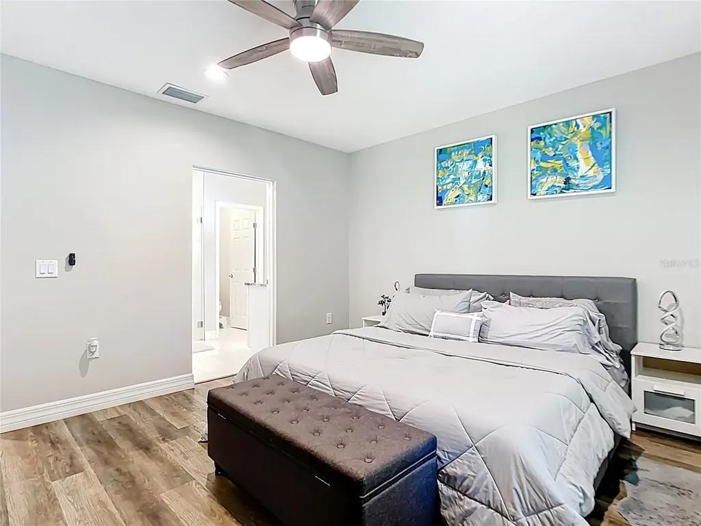 5153 Pinson Drive North Port FL 34288
