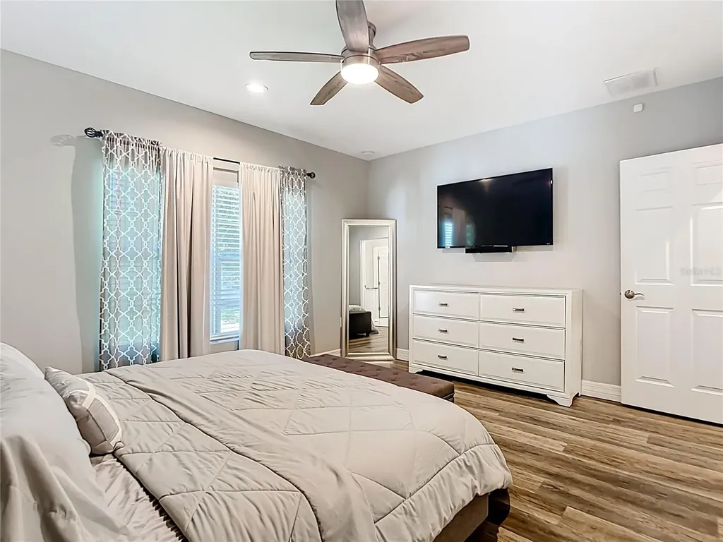 5153 Pinson Drive North Port FL 34288