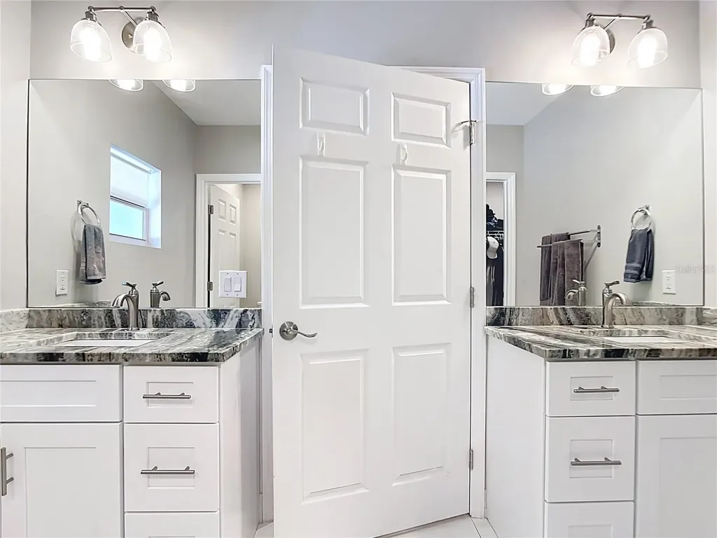5153 Pinson Drive North Port FL 34288