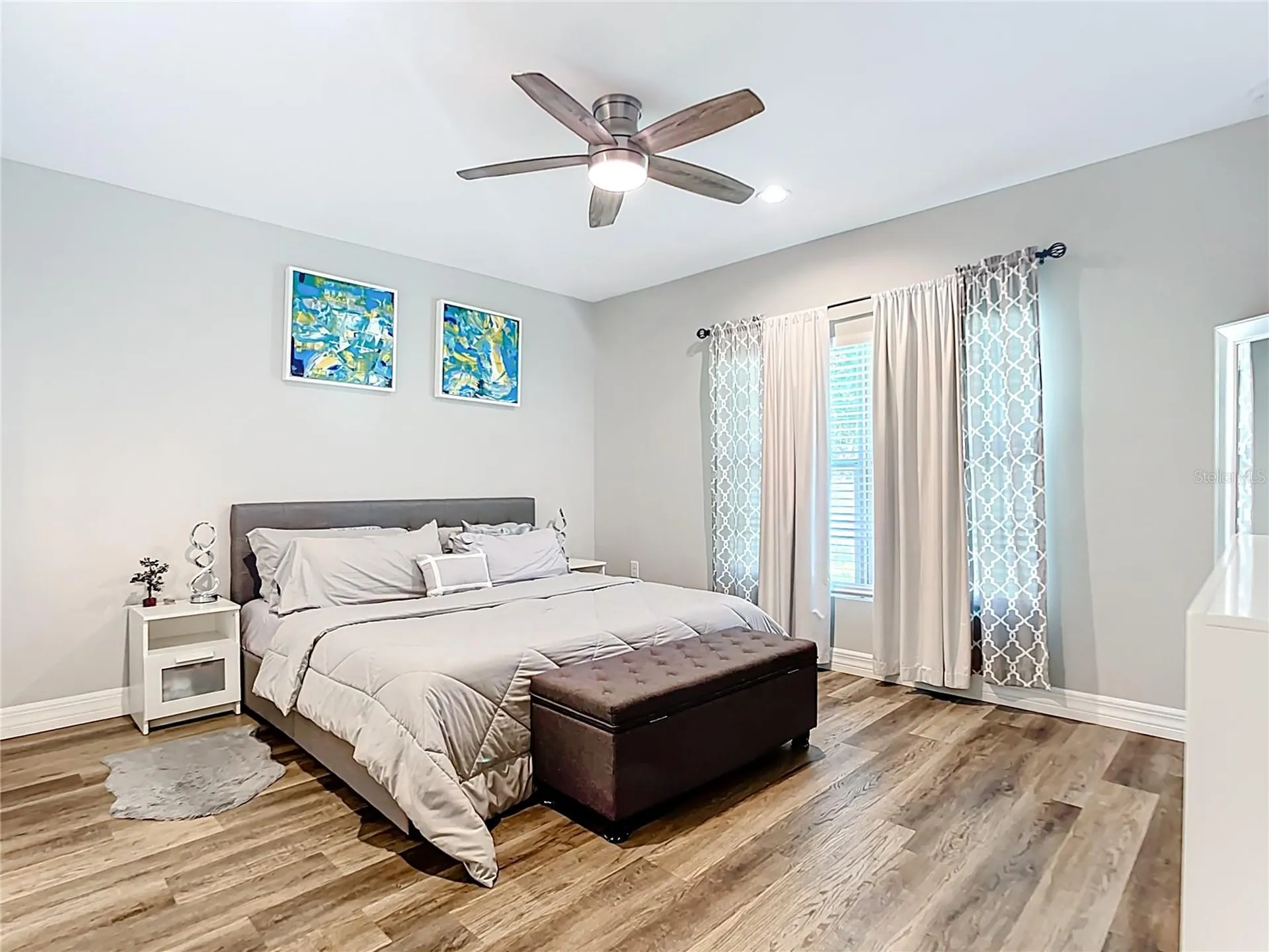 5153 Pinson Drive North Port FL 34288