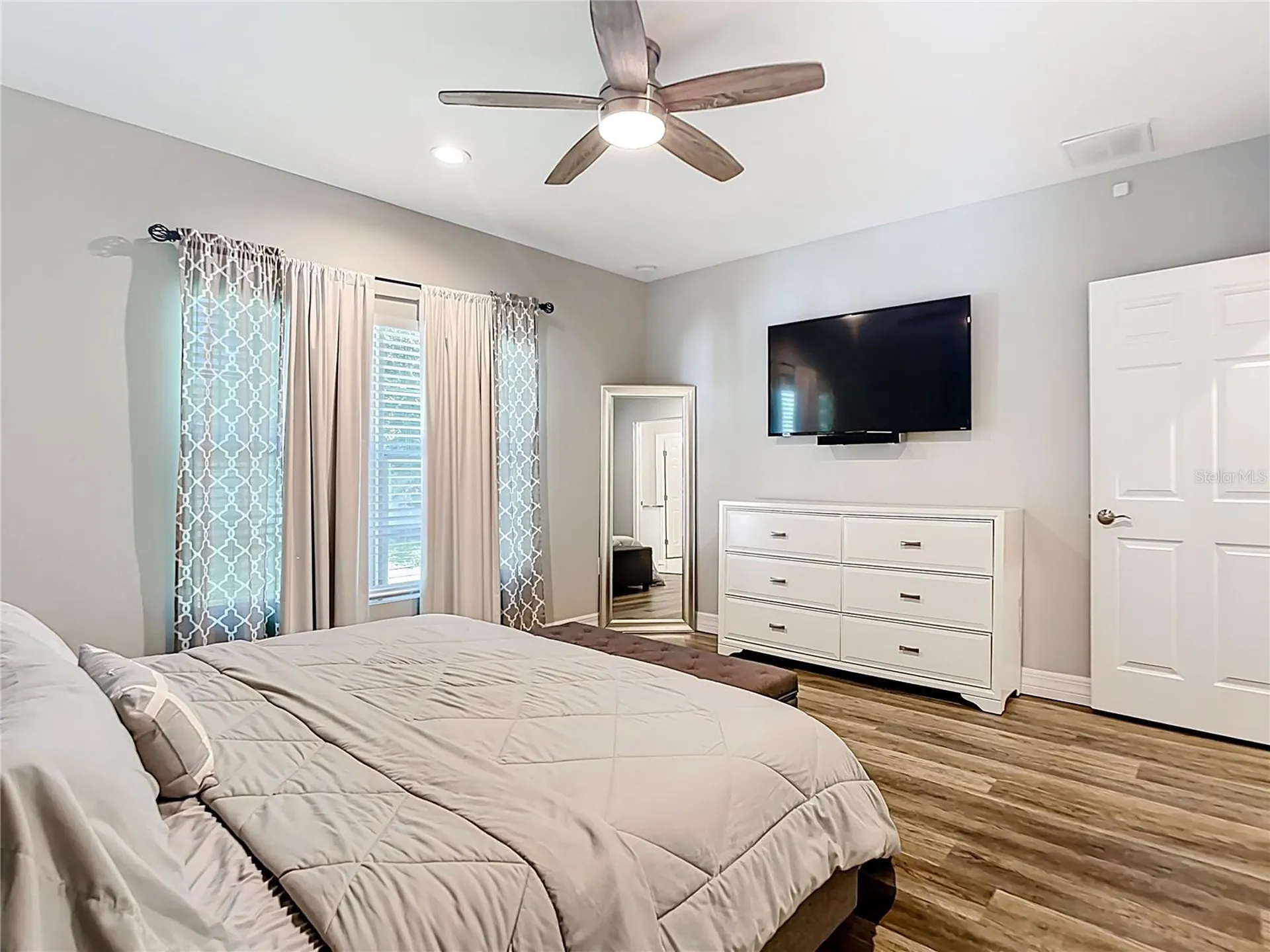 5153 Pinson Drive North Port FL 34288