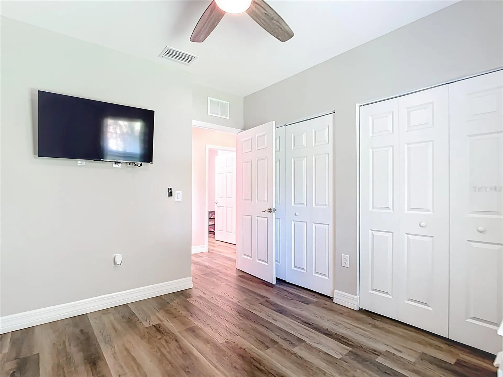5153 Pinson Drive North Port FL 34288