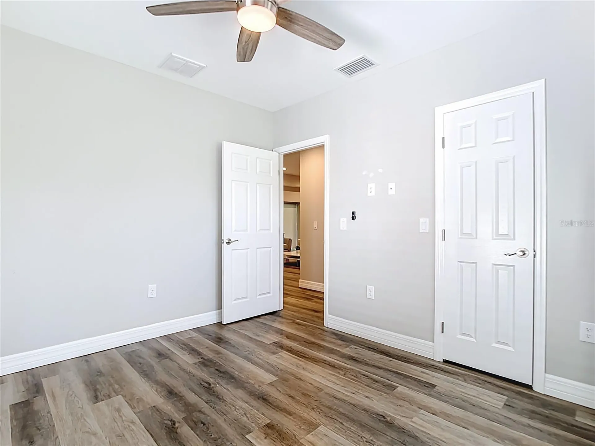 5153 Pinson Drive North Port FL 34288