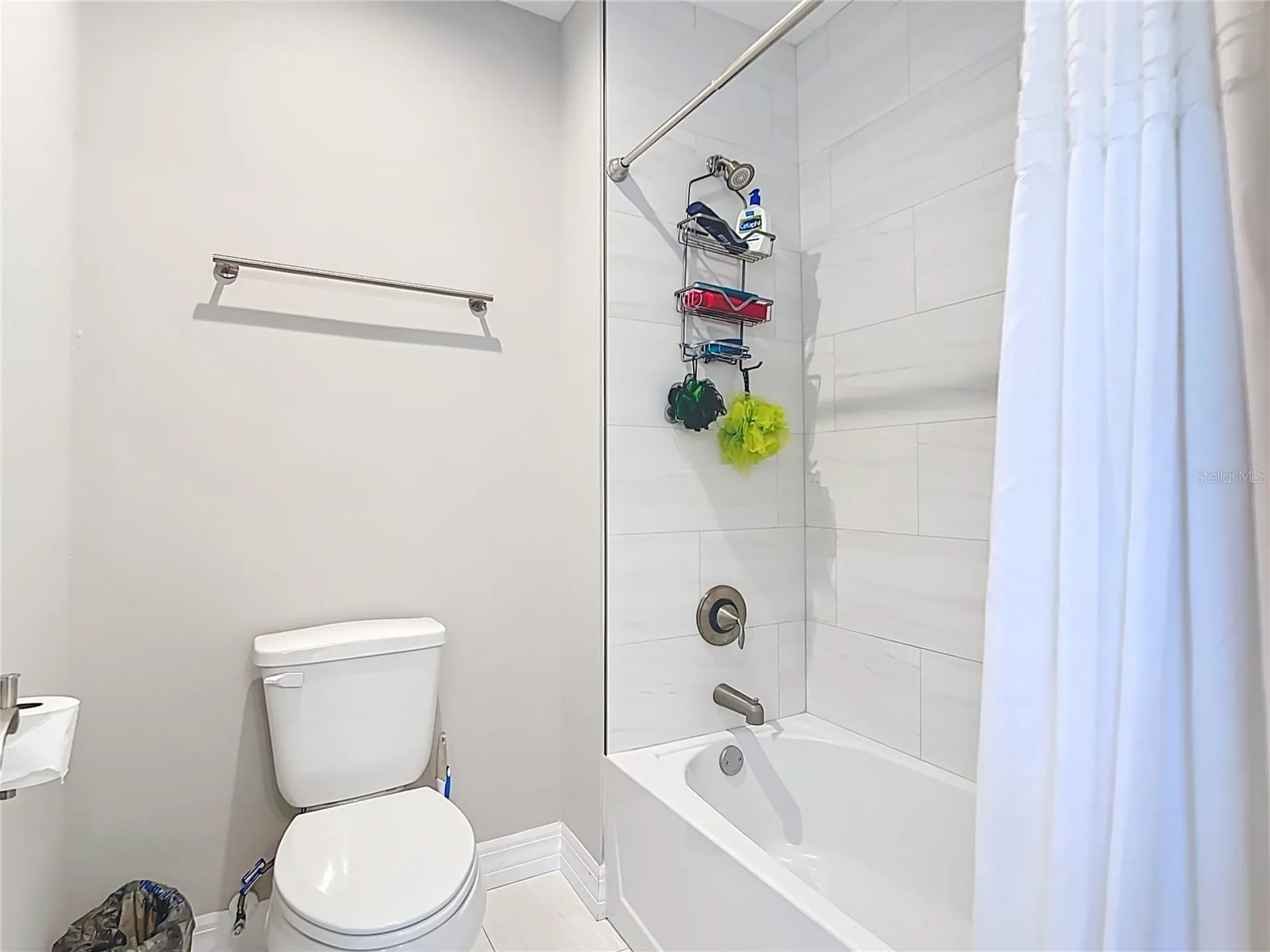 5153 Pinson Drive North Port FL 34288