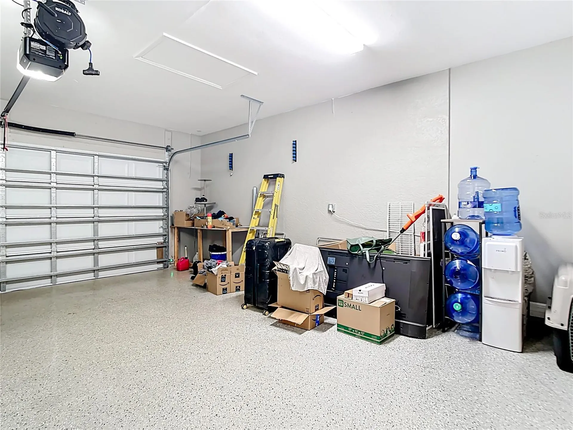 5153 Pinson Drive North Port FL 34288