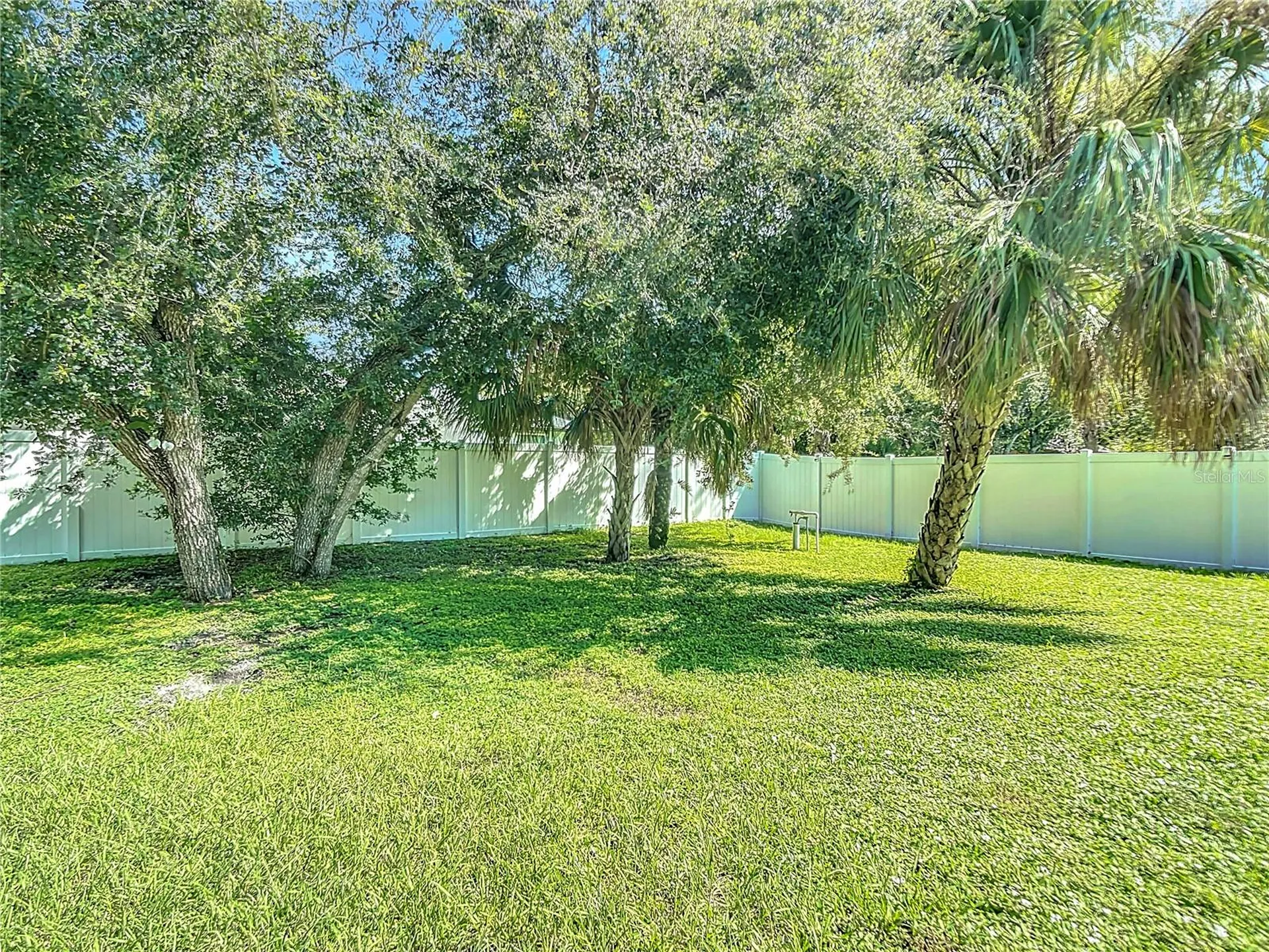 5153 Pinson Drive North Port FL 34288