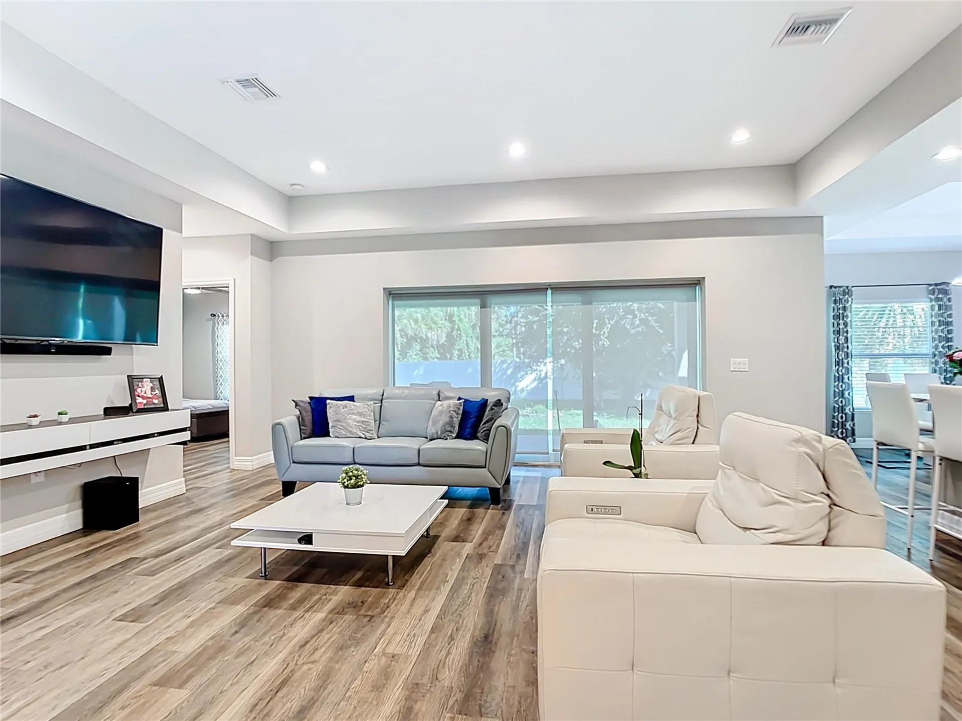 5153 Pinson Drive North Port FL 34288