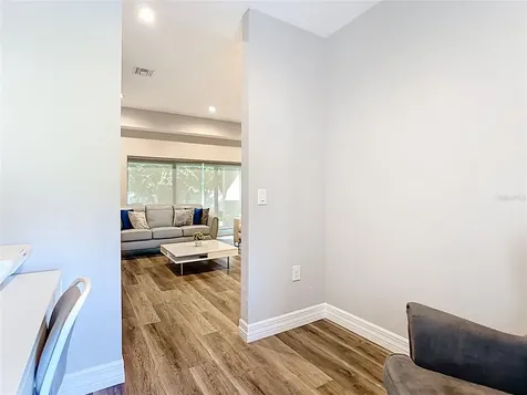 5153 Pinson Drive North Port FL 34288