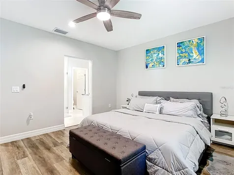 5153 Pinson Drive North Port FL 34288