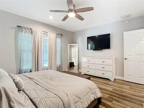 5153 Pinson Drive North Port FL 34288