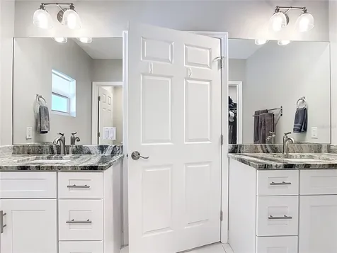 5153 Pinson Drive North Port FL 34288