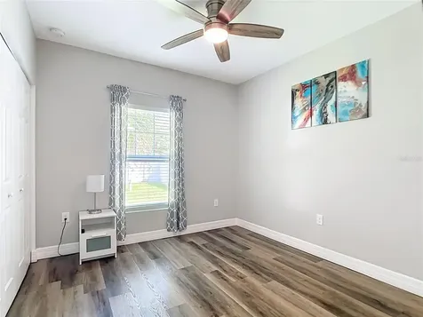 5153 Pinson Drive North Port FL 34288