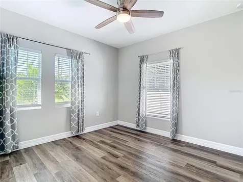 5153 Pinson Drive North Port FL 34288