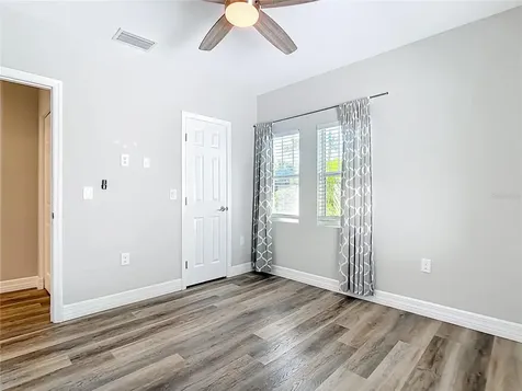 5153 Pinson Drive North Port FL 34288
