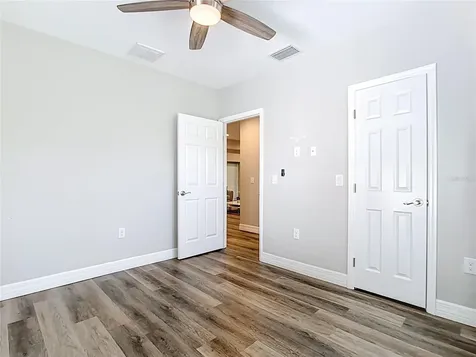 5153 Pinson Drive North Port FL 34288
