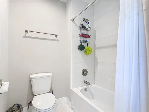 5153 Pinson Drive North Port FL 34288