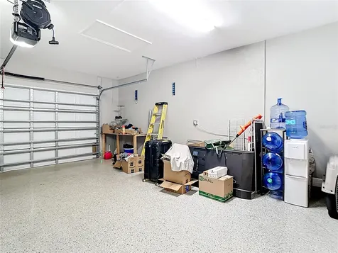 5153 Pinson Drive North Port FL 34288