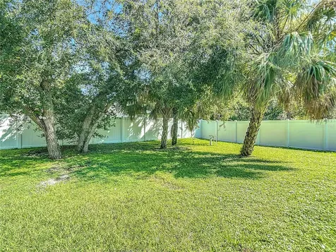 5153 Pinson Drive North Port FL 34288