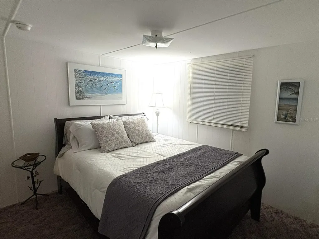 6608 Oregon Street Bradenton FL 34207