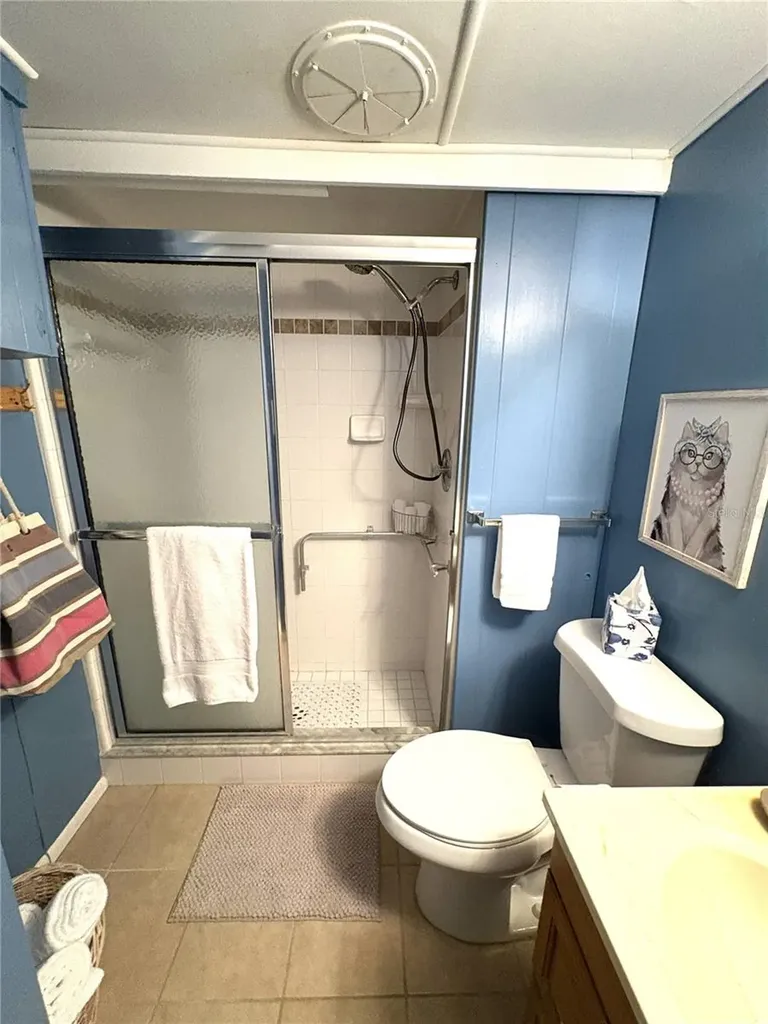 6608 Oregon Street Bradenton FL 34207