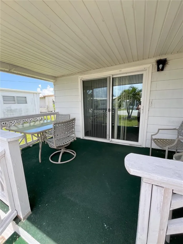 6608 Oregon Street Bradenton FL 34207